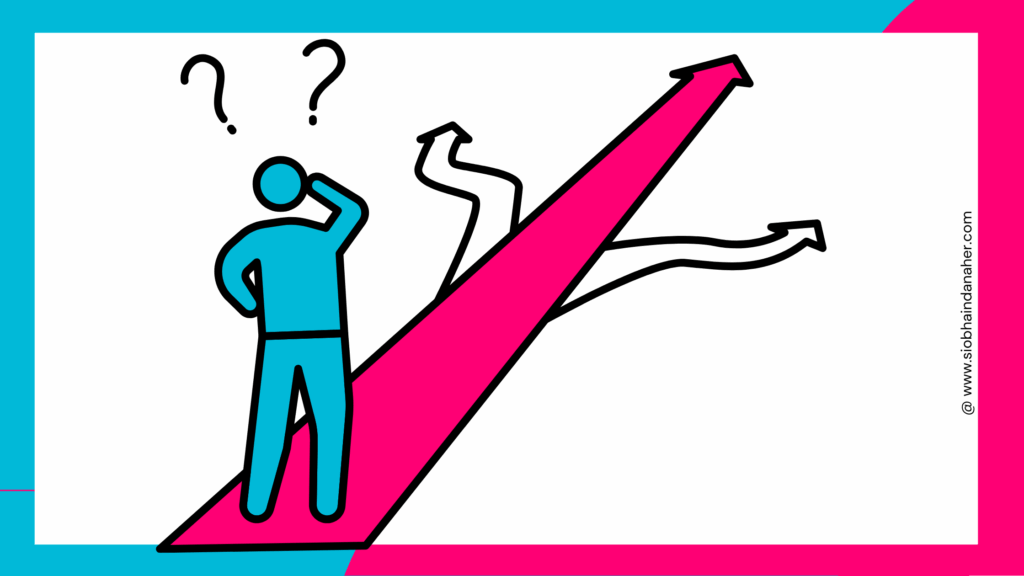 Making Decisions Before You Need To Make Them - The Art Of Positive Change